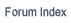 Pagina de start a forumului Ilegal-Zone-SaMp.MyForum.ro